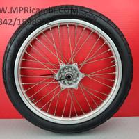 CERCHI CERCHIO KTM 400 SUP-COMP 1998 1997 EXC 1996