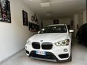 bmw-x1-xdrive18d-xline