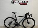 specialized-tarmac-sl8-expert