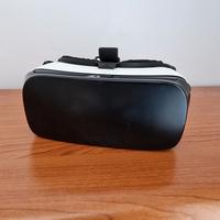 Samsung Gear VR