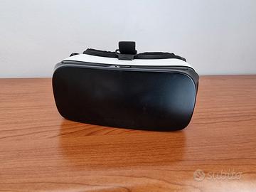 Samsung Gear VR