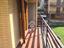 Immagine 26