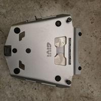 Piastra GIVI Monokey per BMW R1200GS ADV 2014-18