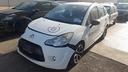 citroen-c3-anno-2012-ricambi-usati