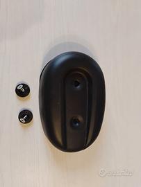 Cover filtro aria sporster