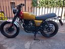 brixton-saxby-250-2020