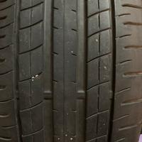 DUNLOP SP SPORT MAX 225/50 R18 95v estive n4