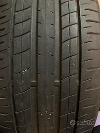 DUNLOP SP SPORT MAX 225/50 R18 95v estive n4