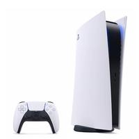 playstation 5, ps5