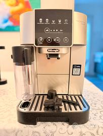 Macchina Caffè De'Longhi Start