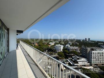 Appartamento - Lignano Sabbiadoro