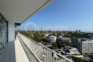 Appartamento - Lignano Sabbiadoro