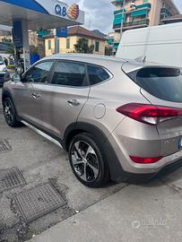 Auto eccezionale