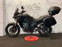 honda-cb-500-2023