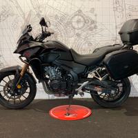 Honda CB 500 - 2023
