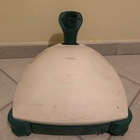 Lucidatrice folletto