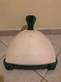 Lucidatrice folletto