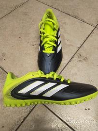 Scarpe da calcetto ADIDAS 