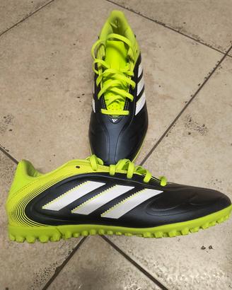 Scarpe da calcetto ADIDAS 