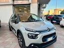 citroen-c3-bluehdi-100-s-s-shine-pack