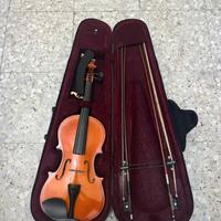 violino professionale