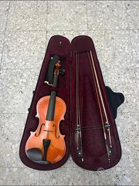 violino professionale