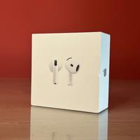 Apple AirPods 4