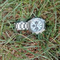 Orologio Seiko x automatico serie limitata