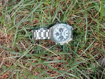 Orologio Seiko x automatico serie limitata