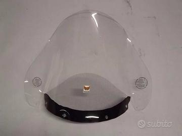 PARABREZZA Kymco GRAND DINK