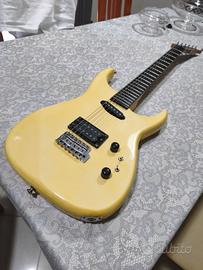 Westone Spectrum Series II