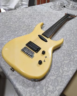 Westone Spectrum Series II