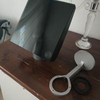 Lettore CD beosound 4 type 2651 Bang & olufsen