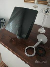 Lettore CD beosound 4 type 2651 Bang & olufsen