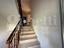Immagine 29