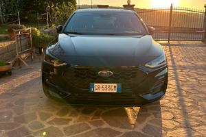 Ford focus st Line X 2023