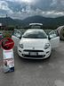 fiat-punto-1-4-8v-5-porte-natural-power-street