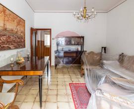 Duplex - Acireale