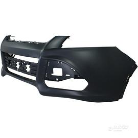 PARAURTI ANTERIORE FORD KUGA DAL 2012