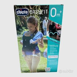 Marsupio CHICCO NUOVO