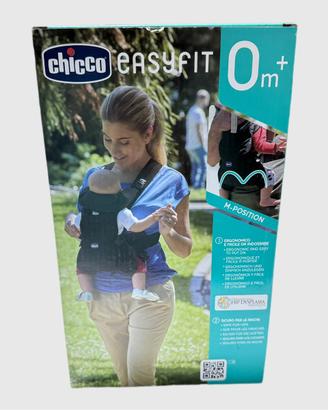 Marsupio CHICCO NUOVO