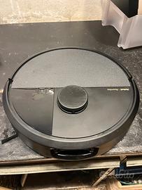 iRobot Roomba Plus 505 Combo