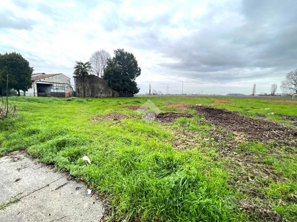 TERRENO A ARRE - Vista 2
