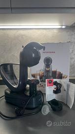 Macchina caffè Dolce Gusto Infinissima KRUPS