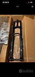 Formula belva 29' 180/170mm