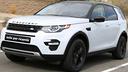 ricambi-land-rover-discovery-sport