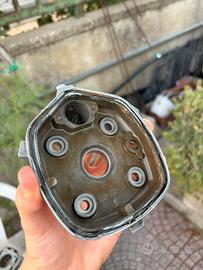 Polini evo3 minarelli orizzontale