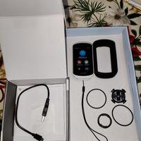 ciclo computer garmin