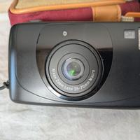 Nikon M310