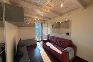 CASA SEMINDIPENDENTE A CHIERI